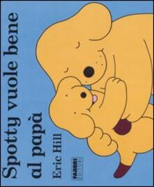 Spotty vuole bene al papà.pdf