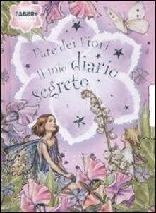 Fate dei fiori. Il mio diario segreto.pdf