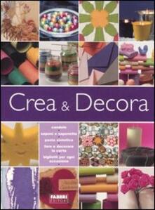 Crea & decora.pdf