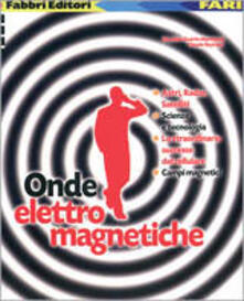 Onde elettromagnetiche.pdf