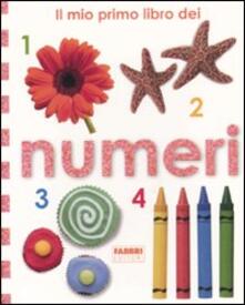 Il mio primo libro dei numeri.pdf