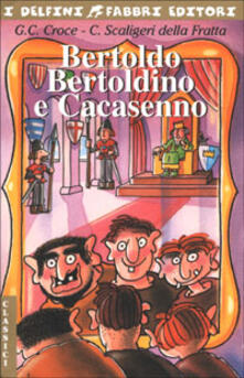 Bertoldo, Bertoldino e Cacasenno.pdf