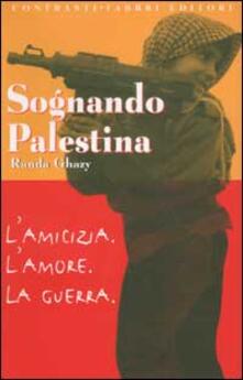 Sognando Palestina.pdf