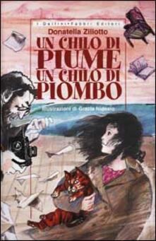 Un chilo di piume un chilo di piombo.pdf