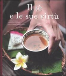 Il tè e le sue virtù.pdf