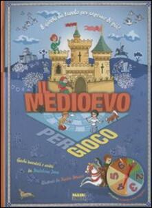 Il Medioevo per gioco.pdf