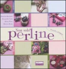 Non solo perline.pdf