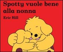 Spotty vuole bene alla nonna.pdf