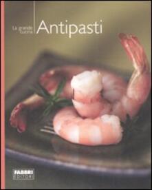 Antipasti.pdf