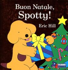 Buon Natale, Spotty!.pdf