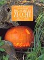 Cover  Decorare le zucche