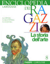 Copertina  L'energia e la materia