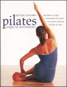 Pilates corpo in movimento.pdf