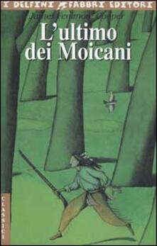 L ultimo dei moicani.pdf