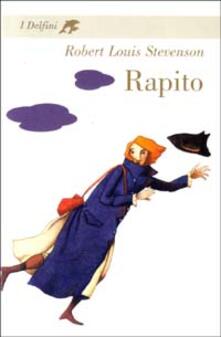 Rapito.pdf