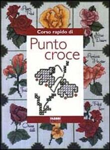 Corso rapido di punto croce.pdf