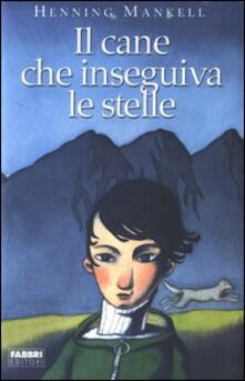 Il cane che inseguiva le stelle.pdf