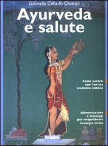Ayurveda e salute.pdf