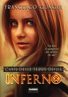 Inferno. Canti delle terre divise.pdf