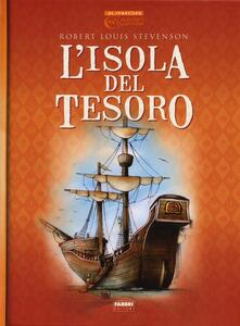L isola del tesoro.pdf