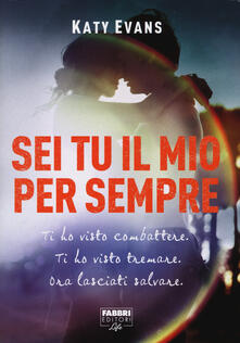 Sei tu il mio per sempre.pdf