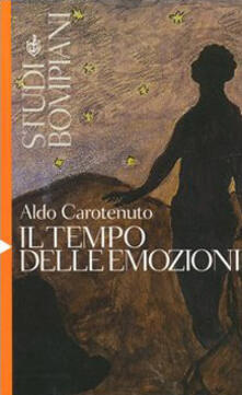 Il tempo delle emozioni.pdf