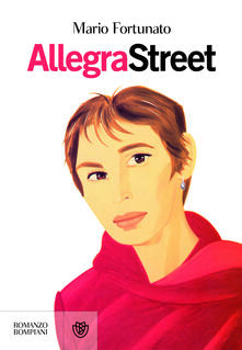 Allegra Street.pdf