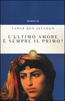 L ultimo amore è sempre il primo?.pdf