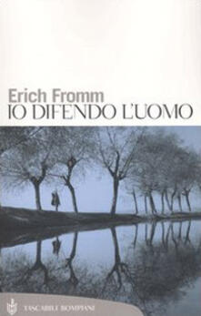 Io difendo luomo.pdf