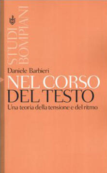 Nel corso del testo. Una teoria della tensione e del ritmo.pdf