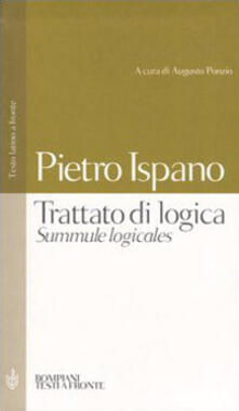 Trattato di logica-Summule logicales.pdf