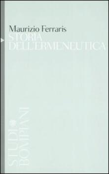 Storia dellermeneutica.pdf