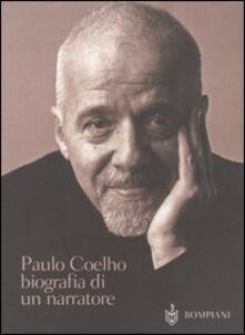 Paulo Coelho. Biografia di un narratore.pdf