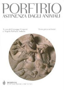 Astinenza dagli animali. Testo greco a fronte.pdf