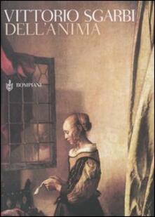 Dellanima.pdf