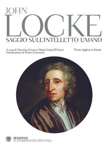 Saggio sullintelletto umano. Testo inglese a fronte.pdf