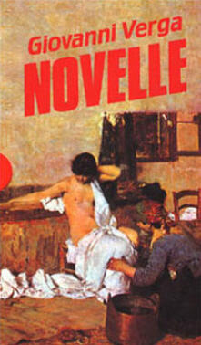 Le novelle.pdf