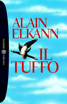 Il tuffo.pdf