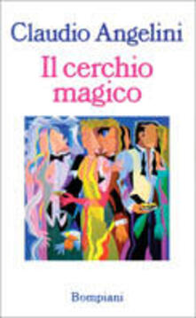 Il cerchio magico.pdf