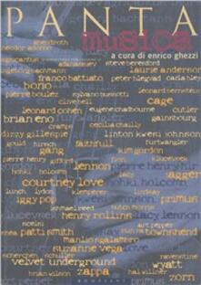 Panta. Musica.pdf
