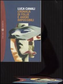Cronaca di follie e amori impossibili.pdf