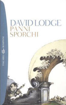 Panni sporchi.pdf