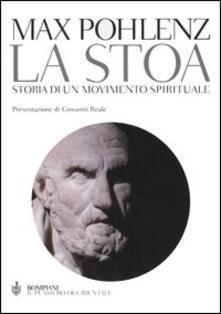 La stoa. Storia di un movimento spirituale.pdf