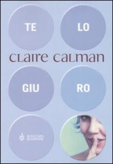 Te lo giuro.pdf