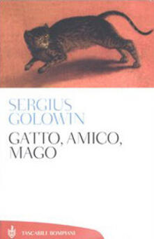 Gatto, amico, mago.pdf