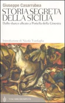 Storia segreta della Sicilia. Dallo sbarco alleato a Portella della Ginestra.pdf