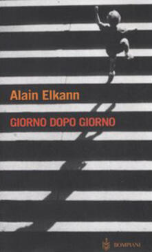 Giorno dopo giorno.pdf