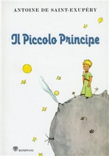 Il Piccolo Principe Pdf Online Pdf Festival