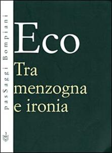 Tra menzogna e ironia.pdf