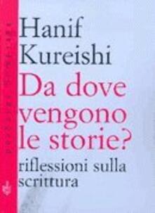Da dove vengono le storie?.pdf